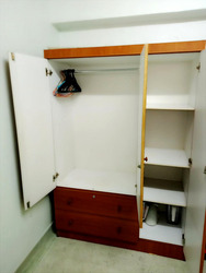 Blk 11 Holland Vista (Queenstown), HDB 3 Rooms #628788121